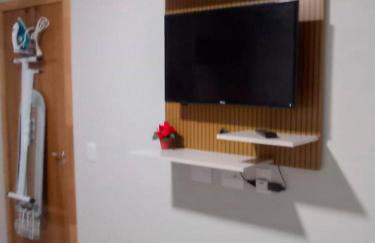 Pequeno Refúgio das Cataratas - Foto 29