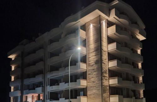 Casa di Franco - Foto 10