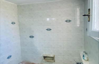 Mamas House Spetses - Photo 17