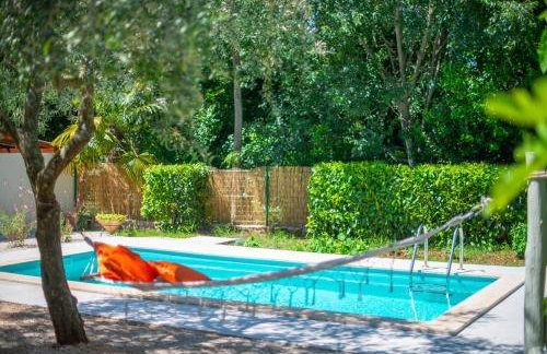 Casa Peronospora by Kompas Villas - Foto 24