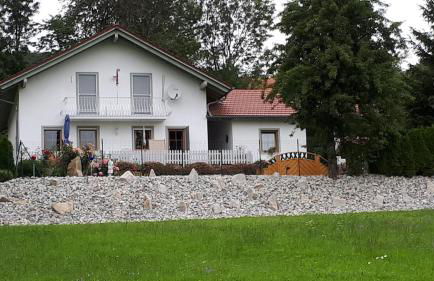 Ferienwohnung Mies - Foto 12