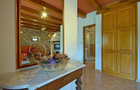 Casa Nadija - Foto 19