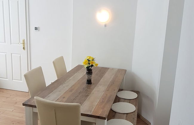 Sobieski Town Apartments - Foto 14