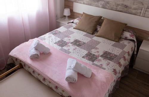 Sunset Beach - Foto 14