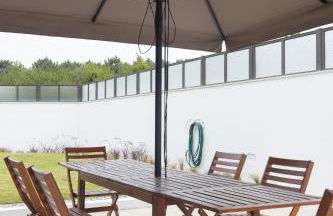 4 bedroom Luxury Villa - riverside & beachside - Foto 40