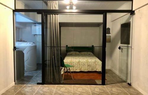 Apartamento em Gramado - Foto 54