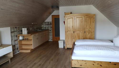 Gästehaus Looks - Foto 4