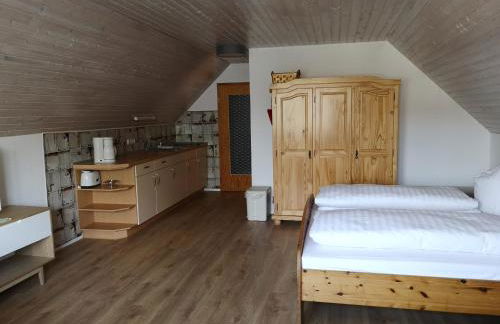 Gästehaus Looks - Foto 4