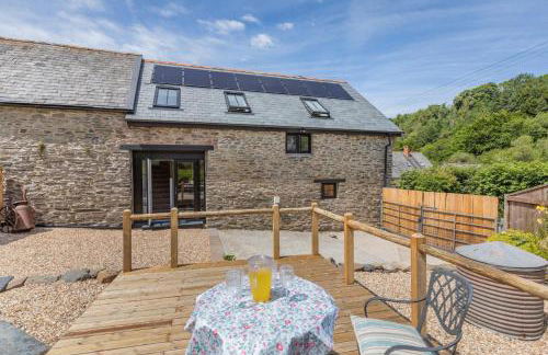 1 Bed in Brendon oc-b32441 - Foto 25