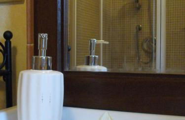 La Casetta Vacanze - Foto 11