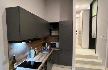 DINORA Exclusive Apartments - Foto 76