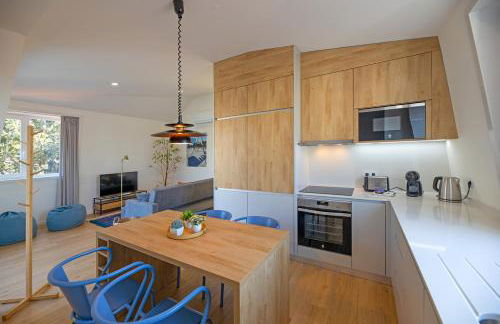 Uporto House Palace - Foto 41