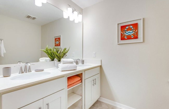 Beautiful 2 Bdrm 2 BA Condo - Foto 13