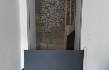 Les 4 Fils Aymon - Foto 45