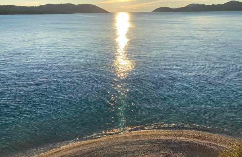 Sweet Dreams - Studio Apartment - Photo 20