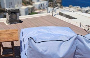 Monastery View House - Photo 21