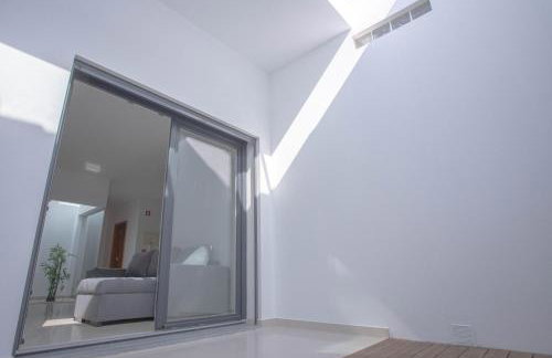 Forest Village Exótic - Photo 12