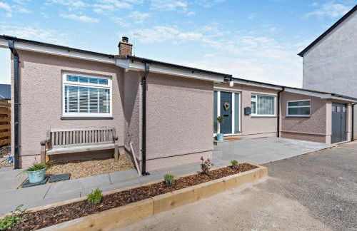 3 Bed in Aberarth 88788 - Foto 29