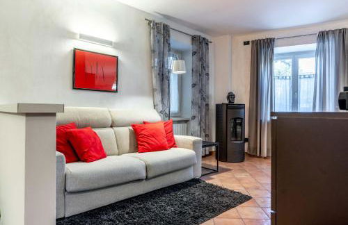 LaStefyHome - Photo 9