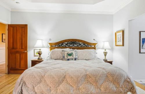 Quailsar Farm - Foto 42