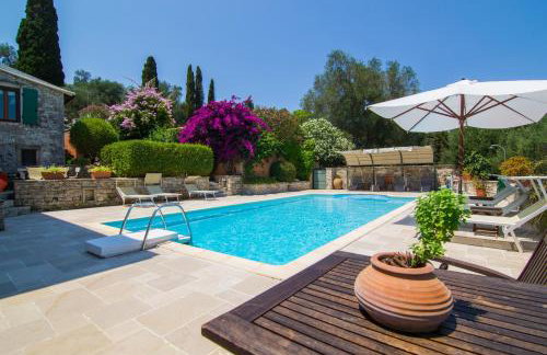 Kiparissi - Photo 60