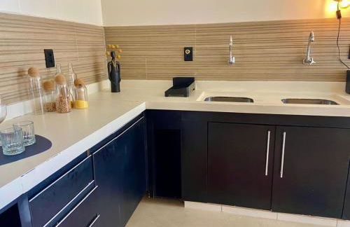 Apto Nascer do sol 1 - Foto 9