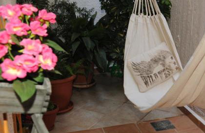 Delphic Moments II - Spacious apt 3BR 2BA with view - Foto 28