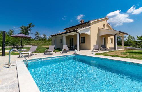 Villa Zorica - Foto 29