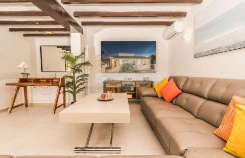 Casa Buena Vista - Photo 28