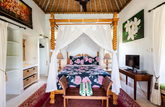 Devi's Place - Foto 24