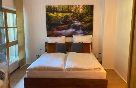 Waldzauber - Foto 17