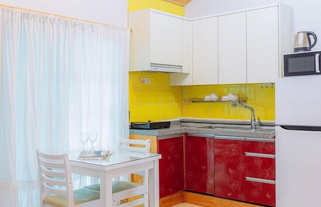 Hurb Green - Foto 20