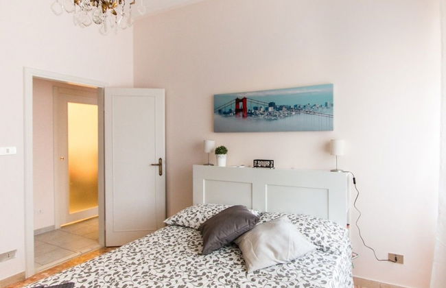 Acquadimare - Foto 6