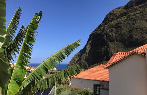 Casa Oliveira Esmeraldo - Guest Houses - Foto 6