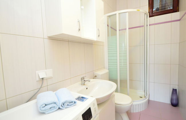 Slava i Oksana - Foto 29