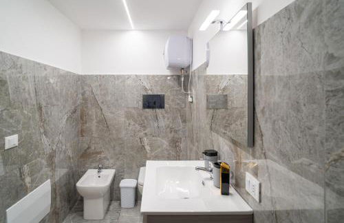 Paradise House - Photo 13