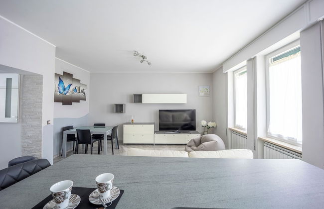 Ca Giardino - Venetian Family - Photo 13