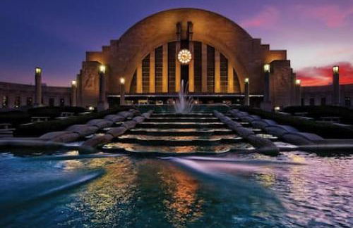 NEW Executive Home in Germantown, OH - Foto 22