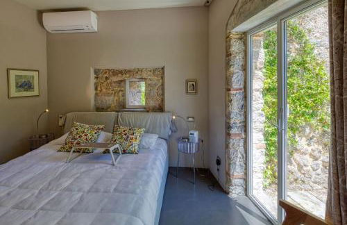 Villa La Rocca - Foto 64