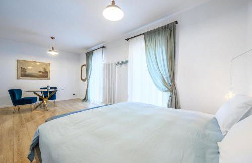 Villa Rocco Country House - Foto 23