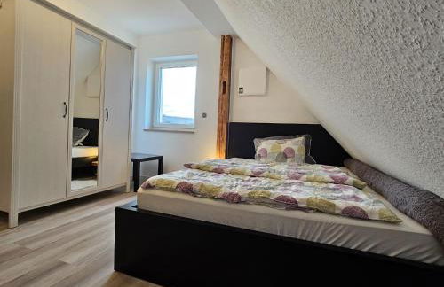 FeWo Salzböden - wohnen auf Zeit - Photo 10