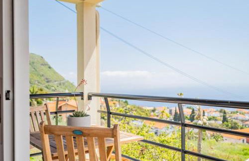 Casa Flor do Campo - Photo 6