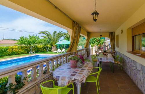 Club Villamar - Orlanda - Foto 7