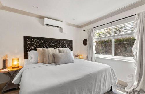 Newly Renovated 1BR apartment in the heart of WPB - Foto 16