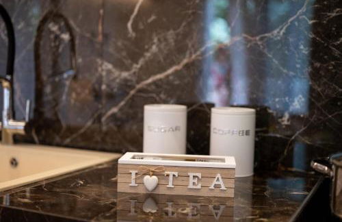 St Paul 25 Urban Apts - Foto 9