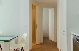 Serendipity Apartments - Porta Romana - Photo 11