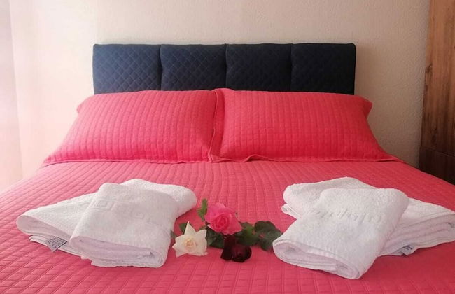 No:85 Konaklama Tesisi - Foto 17