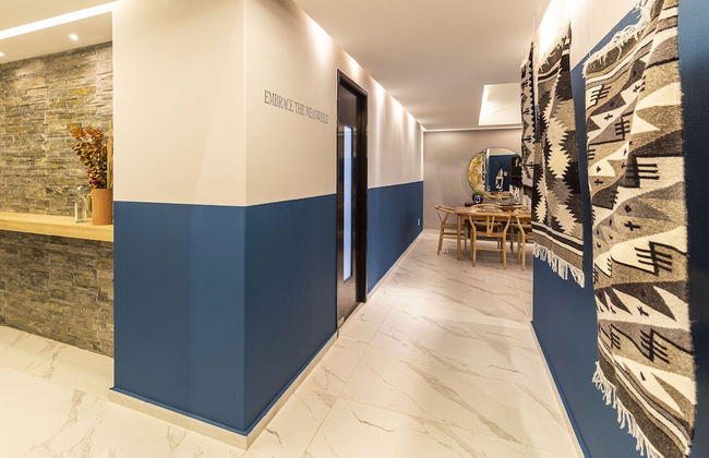 Casa Masaryk by Kukun - Foto 43