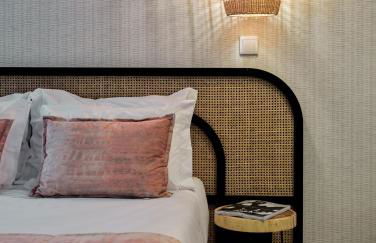 THE BASTION ELVAS APARTMENTS - Foto 7