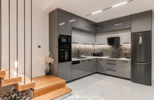 Nefele Luxury Recidency, A Concealed Delight by MindYourVilla - Foto 44